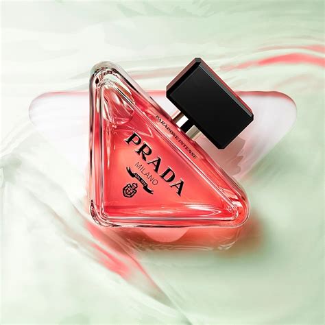 prada paradoxe edp fragrantica|prada paradoxe intense refill.